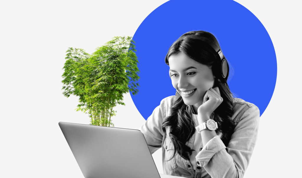 Supply Chain Visibility Blog Thumbnail