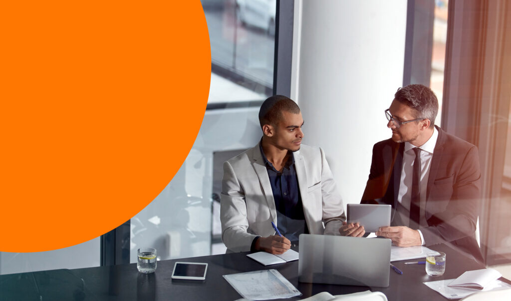 Sedex Blog Retail Stakeholder Communication & Engagement
